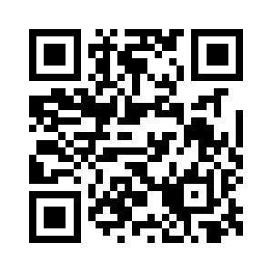 Toptenwatersports.com QR code