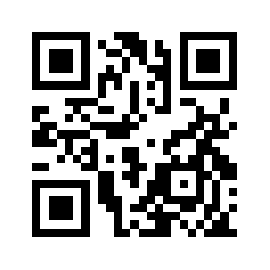 Toptenz.net QR code