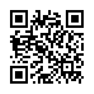 Toptermpapers.org QR code