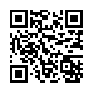 Toptestprep.com QR code