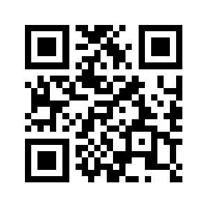 Toptheme.org QR code