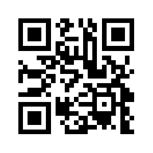 Topthingz.in QR code