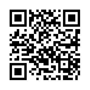 Topthisbarandgrille.net QR code