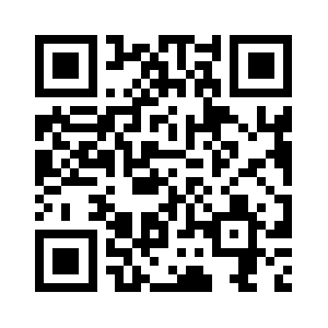 Topthisifyoucan.com QR code