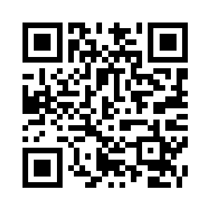 Topthismoneymca.com QR code