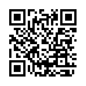 Topthistopthathats.com QR code