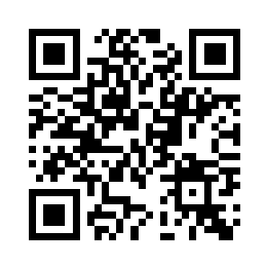 Topthuong68.com QR code