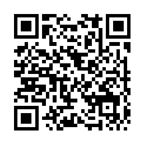 Toptierbodyshapingsupplement.com QR code