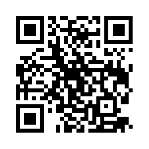 Toptierentals.com QR code