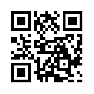 Toptierim.com QR code