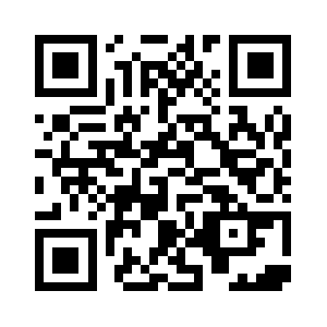 Toptierink.info QR code