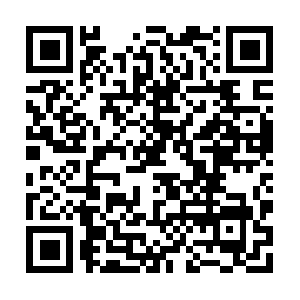 Toptierinternationalmbastudents.com QR code