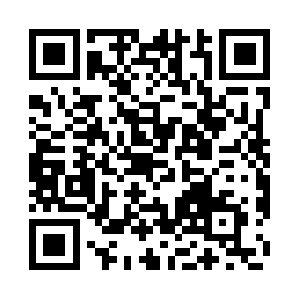 Toptierinvestmentgroup.com QR code