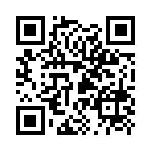 Toptiernurses.com QR code