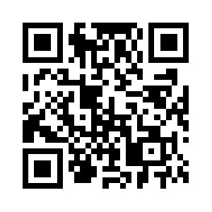 Toptieroverwatch.com QR code