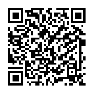 Toptierroofingrestorationconstruction.com QR code