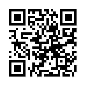 Toptierstorage.com QR code