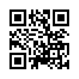 Toptile.org QR code