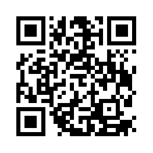 Toptoolbrands.com QR code