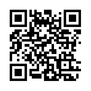 Toptorontotherapy.com QR code