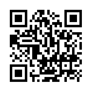 Toptouchjeans.com QR code