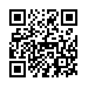 Toptouristtips.com QR code