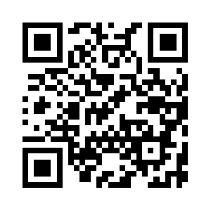 Toptrade-mall.com QR code