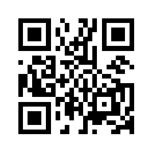 Toptradea.com QR code