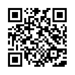 Toptrader.co.th QR code
