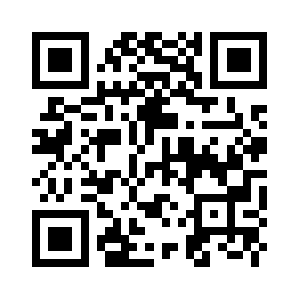 Toptradingapps.com QR code