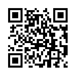 Toptrafficexchange.net QR code