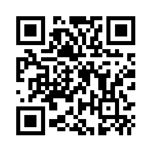 Toptraineruniversity.com QR code