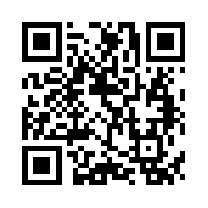 Toptrend.mgronline.com QR code