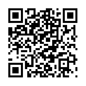 Toptrendingfitshapemethod.com QR code