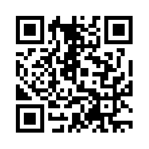 Toptrendmall.ca QR code