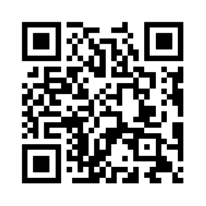 Toptripaccessories.net QR code