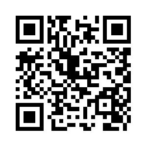 Toptripamazon.com QR code