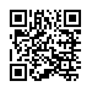 Toptruliareviews.com QR code