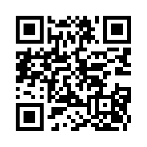 Toptvinstallation.com QR code