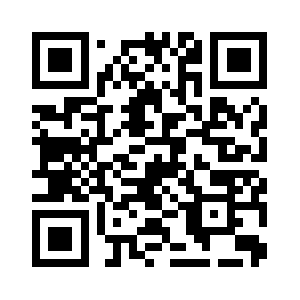 Topuhdwallpapers.com QR code