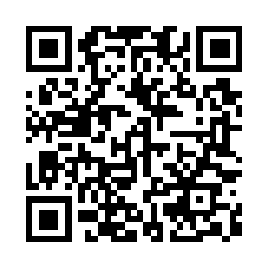 Topukhotelinvestment.info QR code