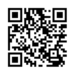 Topuklukilifi.com QR code