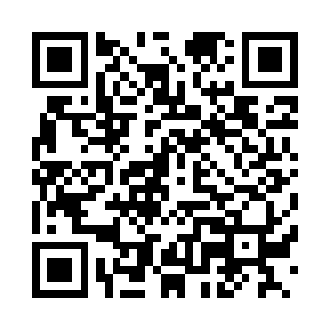 Topultrasoundtechnicianschools.com QR code