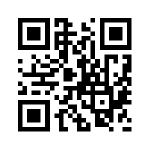 Topum.biz QR code