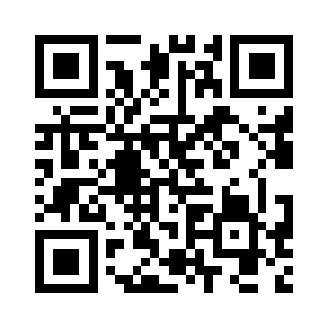 Topuniversities.com QR code