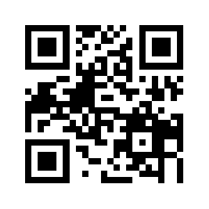 Topunlock.us QR code