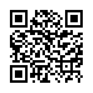 Topup.pointblank.id QR code