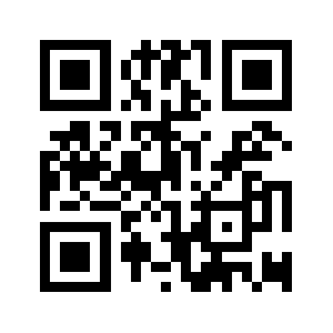 Topup3.com QR code