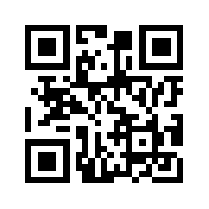 Topupninja.com QR code