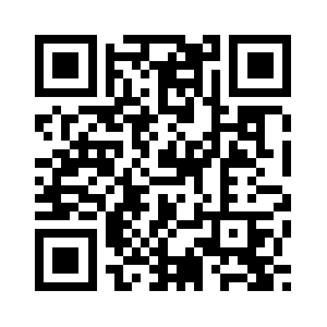 Topuppatio.info QR code